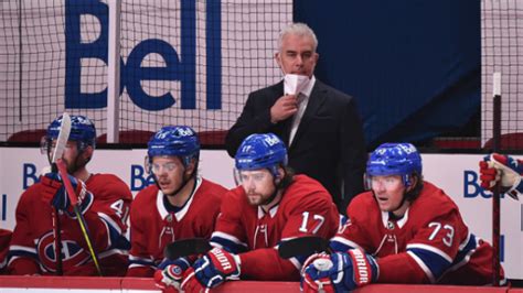 NHL playoffs: Which team trailing 3.